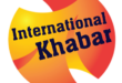 "Unraveling Global Narratives: A Dive into International Khabar"