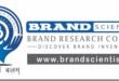 "Empowering Tomorrow's Brand Leaders: Brand Research Council Mission"