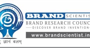 "Empowering Tomorrow's Brand Leaders: Brand Research Council Mission"