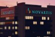 Dr. Reddy's Eyeing Acquisition of Novartis India as Novartis AG Initiates Strategic Review