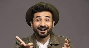 Vir Das Criticizes IndiGo for Frequent Flight Delays, Airline Responds