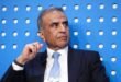 Sunil Bharti Mittal Receives Honorary Knighthood from King Charles III