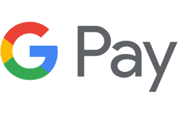 Google Pay to Cease Operations in US, Continues Uninterrupted in India and Singapore