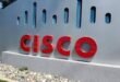 Cisco Announces Layoffs as Company Shifts Focus Towards High-Growth Areas