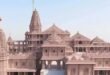 Ayodhya's Tourism Boost: EaseMyTrip Announces 5-Star Hotel Project Near Ram Temple