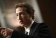 Mark Zuckerberg Opens Up About Controversial Leadership Style and Risky Hobbies