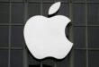 EU Reportedly Imposes $539 Million Fine on Apple for Alleged Competition Law Violations