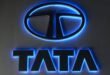 Tata Group's Market Cap Surpasses Pakistan's GDP Amidst Stellar Performance