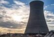 India Seeks $26 Billion Private Investment for Nuclear Power Expansion