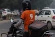 IRCTC and Swiggy Collaborate to Deliver Food in Trains