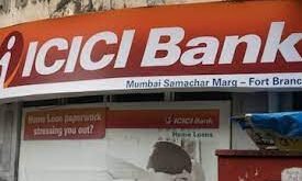 ICICI Bank Manager Accused of Defrauding Woman of ₹13.5 Crore in Investment Scheme