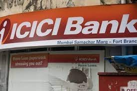 ICICI Bank Manager Accused of Defrauding Woman of ₹13.5 Crore in Investment Scheme