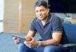 Byju Raveendran Affirms Role as Byju's CEO Amidst Shareholder Dispute