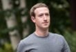 Mark Zuckerberg's Daughter Confuses His Profession with Cattle Ranching