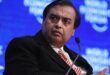 Reliance Industries in Talks to Acquire 30% Stake in Tata Play from Disney: Sources
