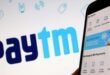 Paytm Explores Partnerships with Leading Banks Amid Regulatory Pressure