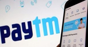 Paytm Explores Partnerships with Leading Banks Amid Regulatory Pressure