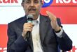 Uday Kotak Remarks on New York Property Discount Compared to Mumbai's BKC Go Viral