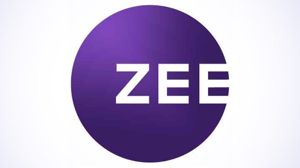 Zee Entertainment Implements Major Layoffs at Bengaluru Tech Centre