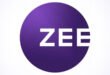 Zee Entertainment Implements Major Layoffs at Bengaluru Tech Centre