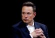 Elon Musk Plans TV App to Challenge YouTube, Expands X's Ambitions
