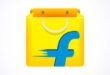 Flipkart Ordered to Compensate Customer ₹10,000 Over Cancelled iPhone Order