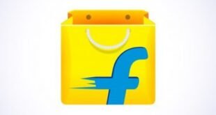 Flipkart Ordered to Compensate Customer ₹10,000 Over Cancelled iPhone Order