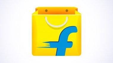 Flipkart Ordered to Compensate Customer ₹10,000 Over Cancelled iPhone Order