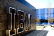 IBM Announces Job Cuts Amidst Strategic Restructuring Efforts