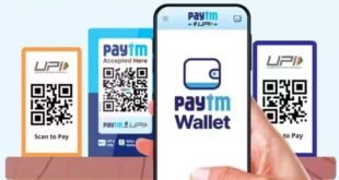 Paytm Payments Bank Services to Cease Today as Deadline Arrives