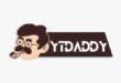 "YTDADDY.COM: Revolutionizing Digital Excellence in the Modern Era"