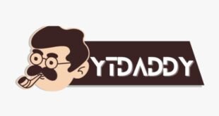 "YTDADDY.COM: Revolutionizing Digital Excellence in the Modern Era"