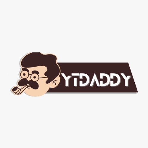 "YTDADDY.COM: Revolutionizing Digital Excellence in the Modern Era"