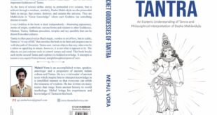 Unveiling the Mysteries of Tantra: Mehul Vora’s Spiritual Odyssey