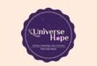 "The Universe Hopes: Navigating Cosmic Paths to Inner Peace and Manifestation"