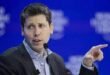 OpenAI CEO Sam Altman's $2 Billion Net Worth Linked to Reddit, Not OpenAI