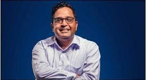 Paytm's Vijay Shekhar Sharma Breaks Silence, Addresses Regulatory Setbacks and Future Plans