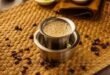 Indian Filter Coffee Claims Second Spot in Top 38 Coffees Worldwide
