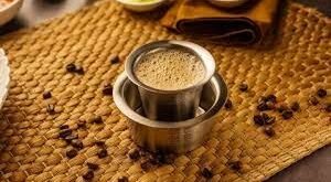 Indian Filter Coffee Claims Second Spot in Top 38 Coffees Worldwide