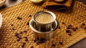 Indian Filter Coffee Claims Second Spot in Top 38 Coffees Worldwide