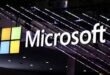 Russian Hacking Group Targeting Microsoft Again, Using Stolen Data