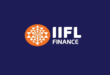 Fairfax India Commits Up to $200 Million in Liquidity Support to IIFL Finance Amid RBI Restrictions