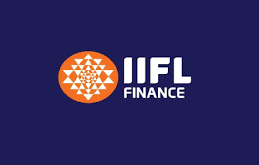 Fairfax India Commits Up to $200 Million in Liquidity Support to IIFL Finance Amid RBI Restrictions