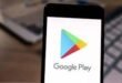 Indian App Developers Regain Visibility on Google Play Store After Compliance with Payments Policy