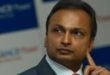 State Cabinet Approves Proposal to Acquire Mumbai Metro One from Anil Ambani's R-Infra