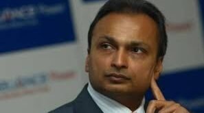 State Cabinet Approves Proposal to Acquire Mumbai Metro One from Anil Ambani's R-Infra