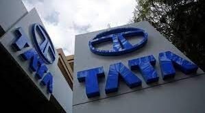 Tata Motors to Invest ₹9,000 Crore in New Manufacturing Plant in Tamil Nadu