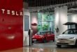 "Government's New EV Policy Cuts Import Taxes, Boosts Tesla's India Plans"