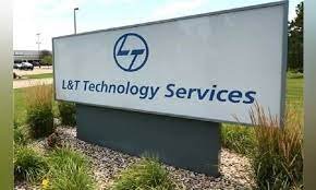 L&T Technology Services (LTTS) Secures ₹800 Crore Project from Maharashtra Government for Digital Threat Analytics Center