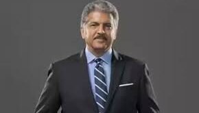 Anand Mahindra Advocates Water Conservation with Innovative AC Water Reuse Technique